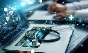 "AI Revolutionizes Drug Discovery: Faster, Cheaper, and More Accurate"